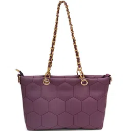 YOYOWING Structured Sling Bag image 3