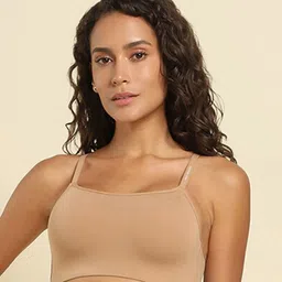 Van Heusen Bra Full Coverage Lightly Padded image 2