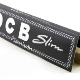 Rolling Paper-image-42
