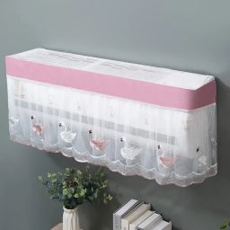 Air Conditioner Cover-image-48