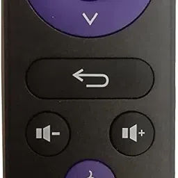 LipiWorld 4K Android Smart Box Remote Control Compatible for H96 9.0 TV Box MAX Smart Android Remote Controller-image-17