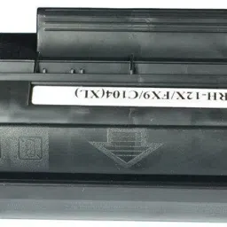FINEJET Laserjet 1010/1012/ 1015/1018/ 1020/1022 / 1022N / 1022NW / 3015/3020 / 3030/3050 / 3052/3055 /M1005/ M1319 / M1319F/ CN 303 Black Ink Toner-image-3