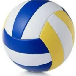 Volleyball - Size: 5 Volleyball - Size: 5-picture-12