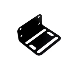 EasyMech GT2 Timing Belt Coupling 3 in 1 Pack image 3