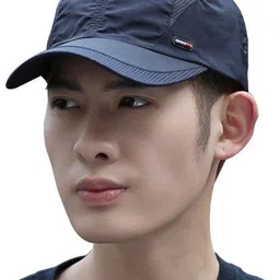 Alexvyan Men Baseball Cap-image-97