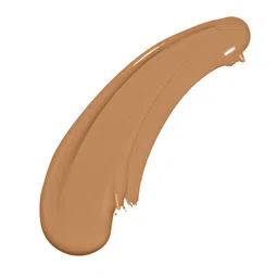 Smashbox Always On Skin-Balancing Foundation with Hyaluronic Acid 30 ml - Shade T10W image 4