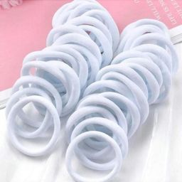 DN ENTERPRISES Women Ponytail Holders-image-80