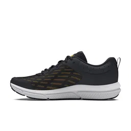 UNDER ARMOUR Men Charged Assert 10 Running Shoes image 5