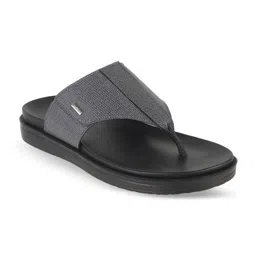 WALKWAY by Metro Men Comfort Sandals-image-66