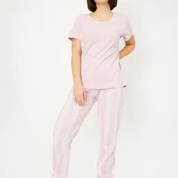 max Women Night suit-image-24