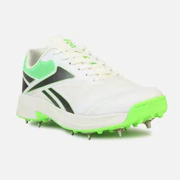 Reebok Men All Round Kaiser Cricket Shoes-picture-36