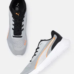Puma Men Evoflex OptiFit Responsive Running Shoes-picture-6
