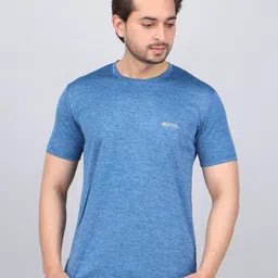 WILD ELEPHANT Men T-shirt-image-29