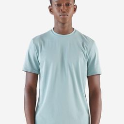 KIPRUN By Decathlon Men's Breathable Running T-shirt-Kiprun Run 500 dry-27