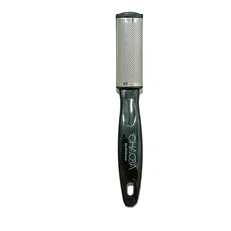 CHAOBA Dual Sided Pedicure Foot File-0.05g-picture-24
