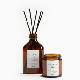 H&M Brown Reed Diffuser-51