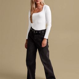 Dream Beauty Fashion Top-image-24