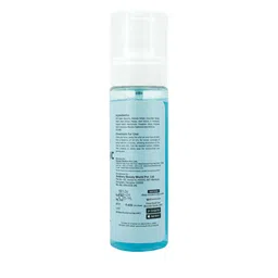 Recode Hyaluronic Acid Glow Mist 100ML image 3