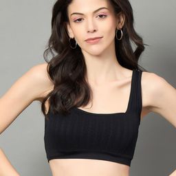 DressBerry Bra Full Coverage Lightly Padded-28