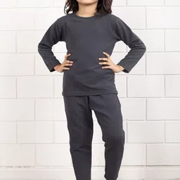 BAESD Girls Night suit-image-69
