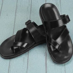 WALKWAY by Metro Men Comfort Sandals-image-79