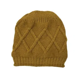 Gajraj Unisex Kids Beanie-3