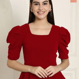 Tromko Top-image-1
