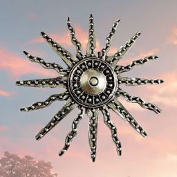 The Tie Hub Men Brooch-image-65