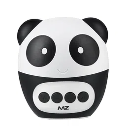 MZ Portable Bluetooth Dynamic Thunder Sound & High Bass Speaker image 4