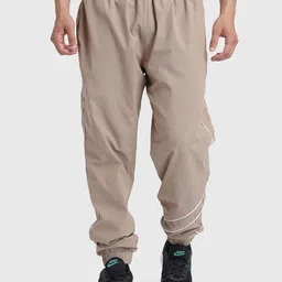 FUAARK Men Mid-Rise Joggers Track Pants-image-99