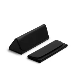 DailyObjects Unisex PU Two Fold Wallet-13