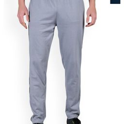 CHARMZ Men Pack Of 2 Mid-Rise Track Pants-image-68