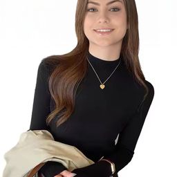 StyleCast Top-image-50