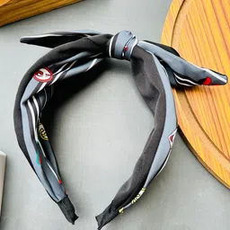Radhya Accessories Women Hairband-image-36