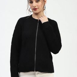 Madame Women-picture-38