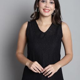 SZN Cotton Top-picture-51