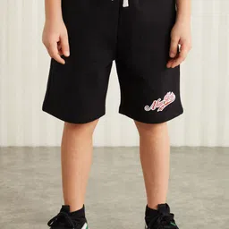 GRIMELANGE Boys Shorts-45