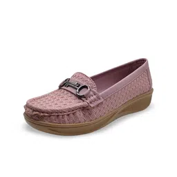 CATBIRD Women Loafers-48