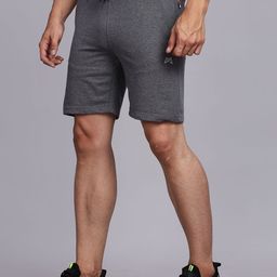 Grand Max Men Shorts-image-137