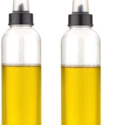 1000 ml Cooking Oil Dispenser Set-61