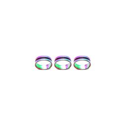Dynamic Retail Global Unisex Ring-image-52