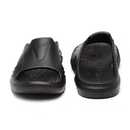 BERSACHE Men Set of 2 Thong Flip-Flops & Clogs Flip Flops image 4