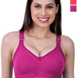 LADYLAND Bra Full Coverage-picture-23