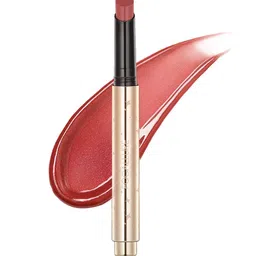 FOCALLURE Sparkling Gem Lip Gloss Stick- 2g- Ardor RD02 image 1