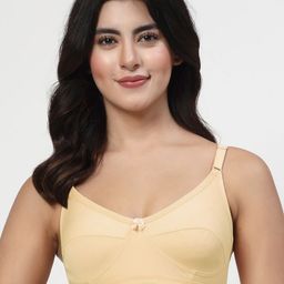 LILY Bra Full Coverage image 2