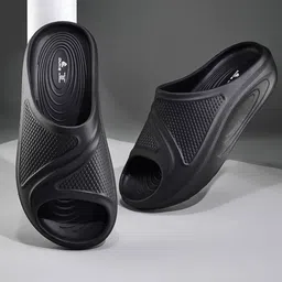 Duke Men Sliders-picture-21