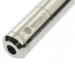 DFRobot -70℃-380℃ TS01 Infrared Temperature Sensor Module Non-Contact Analog image 3