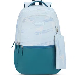 LAVIE SPORT Unisex Kids Backpack-49