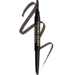 Colors Queen Brow Master Pencil - 1 g - Brown-46