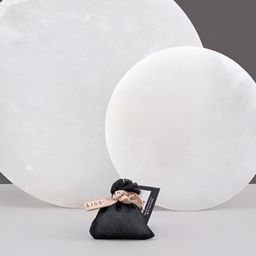 DOFT CANDLES Fragrance Sent Sack - 42 gm-50